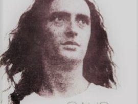 Antonio Salis 的头像