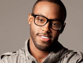 Antoine Dunn 的头像