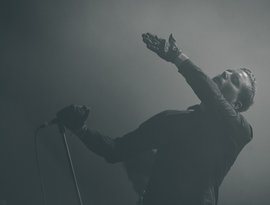 Аватар для Deafheaven