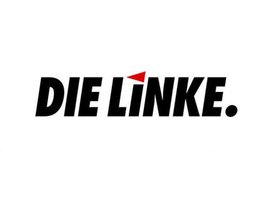 Avatar für Die Linke