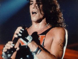 Stephen Pearcy için avatar