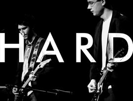 Hard 的头像