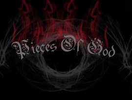 Pieces Of God 的头像