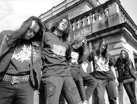 Avatar für Entombed