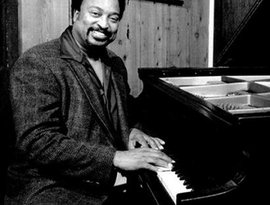 Avatar de Gene Harris