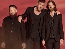 Imagine Dragons のアバター