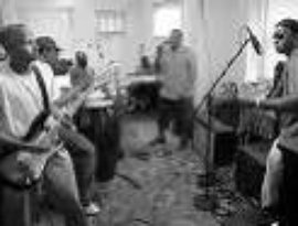 Avatar for The Zafaja band Live