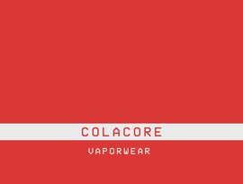 Avatar for Colacore
