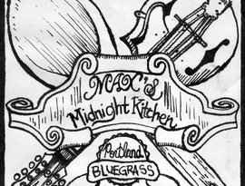 Max's Midnight Kitchen 的头像