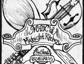 Avatar de Max's Midnight Kitchen