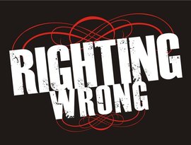 Avatar for Righting Wrong
