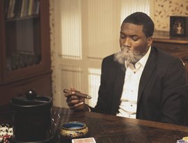 Awatar dla Meek Mill