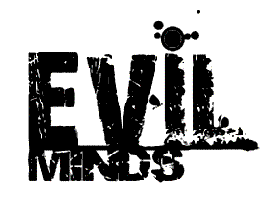 Avatar for Evil Minds