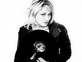 DJ Miss Shine 的头像