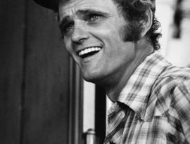 Avatar für Jerry Reed