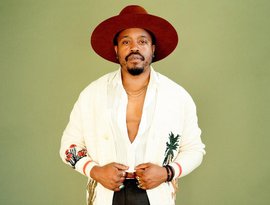 Durand Jones 的头像