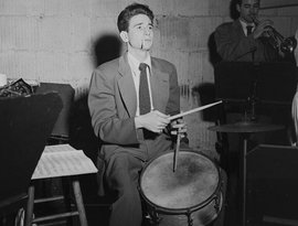Avatar for Shelly Manne & His Men