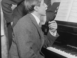Avatar for Jacques Thibaud, Alfred Cortot