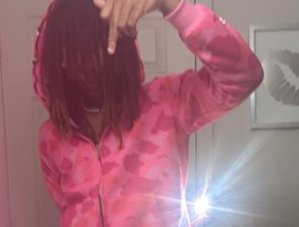 Avatar de SiyahXO!