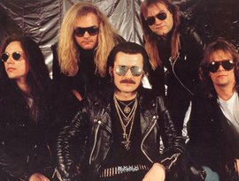 Avatar for Mercyful Fate