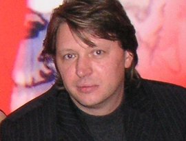 Avatar für Константин Бубнов