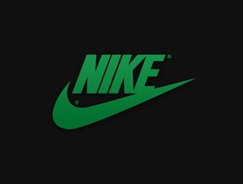 Avatar di Nike