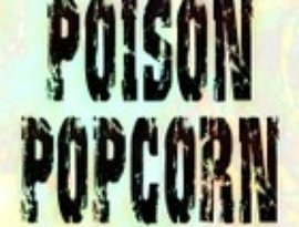 Avatar de Poison Popcorn