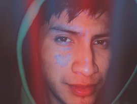 Avatar de Samuel Baby Gt
