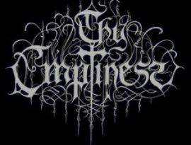Avatar de Thy Emptiness