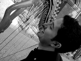 Avatar de Celso Duarte