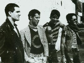 Avatar for Zero Boys