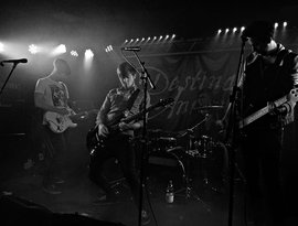 Avatar für Stereoview