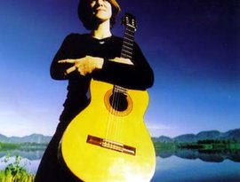 Avatar de Simone Guimarães
