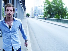 Avatar for James Morrison | www.musicadownloads.net