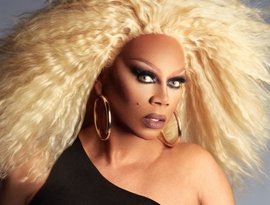 Avatar for RuPaul