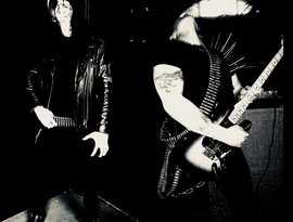 Avatar de Concrete Winds