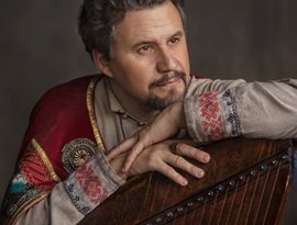 Кирилл Богомилов 的头像