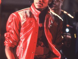 Avatar for Michael Jackson