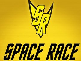Avatar di SPACE RACE