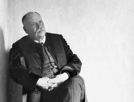 Anatoly Lyadov 的头像