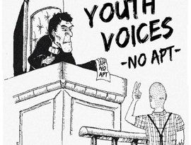 Avatar de Youth Voices