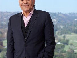 Avatar für Haim Saban