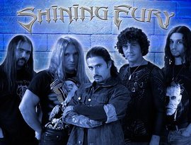 Avatar for Shining Fury