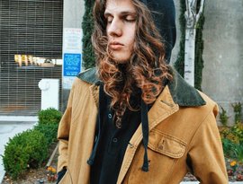 corey slabs 的头像