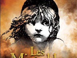 Avatar for Les Miserables Original Cast