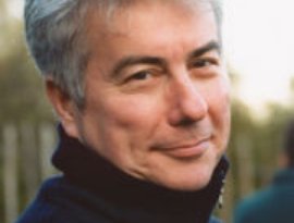 Ken Follett 的头像