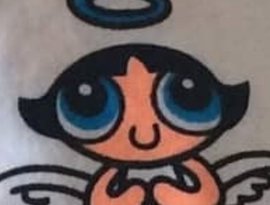 kuromis 的头像