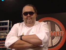 Kevin haverhorst 的头像