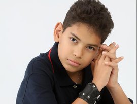 Juliano Adam 的头像