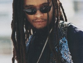 Avatar de Maxi Priest